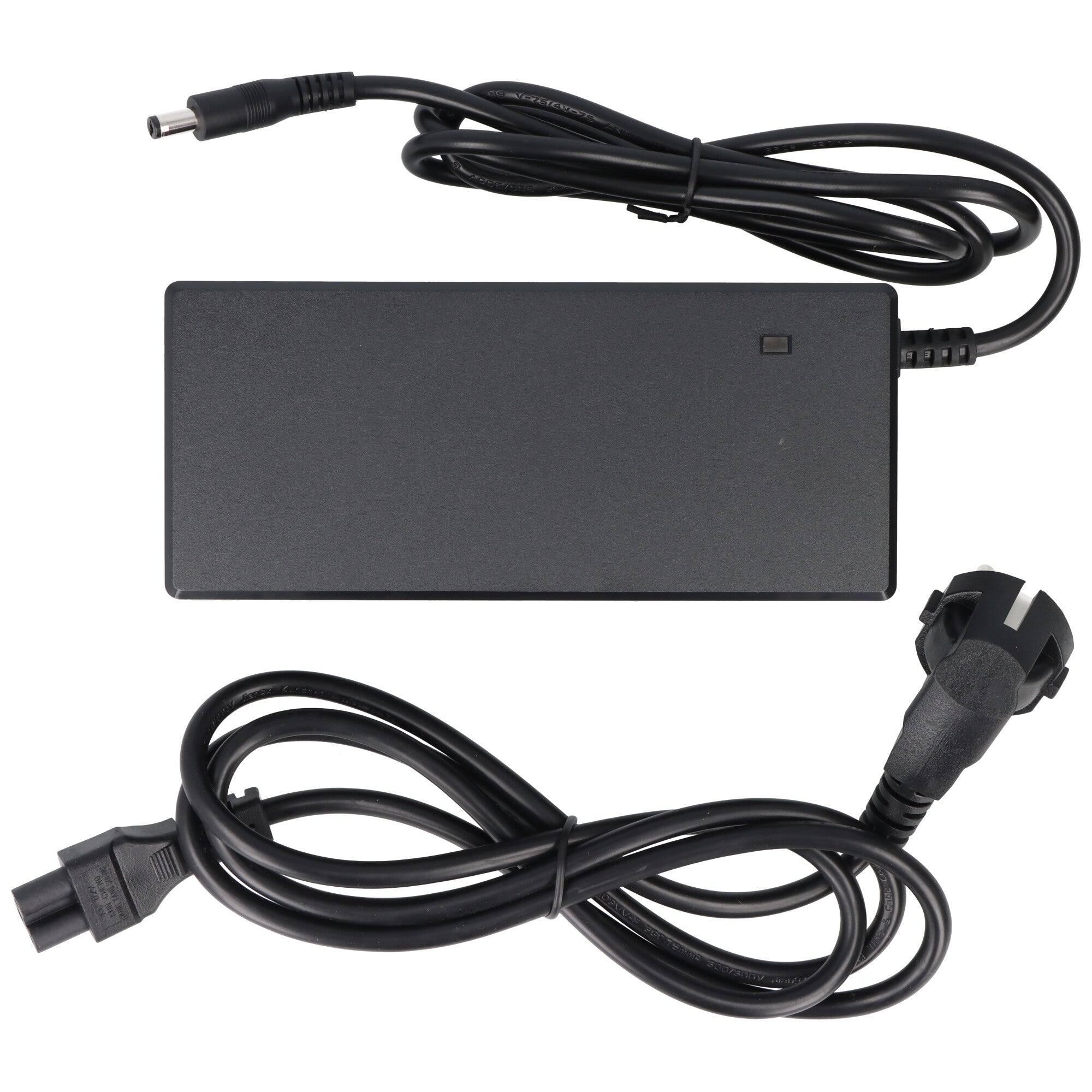Oplader