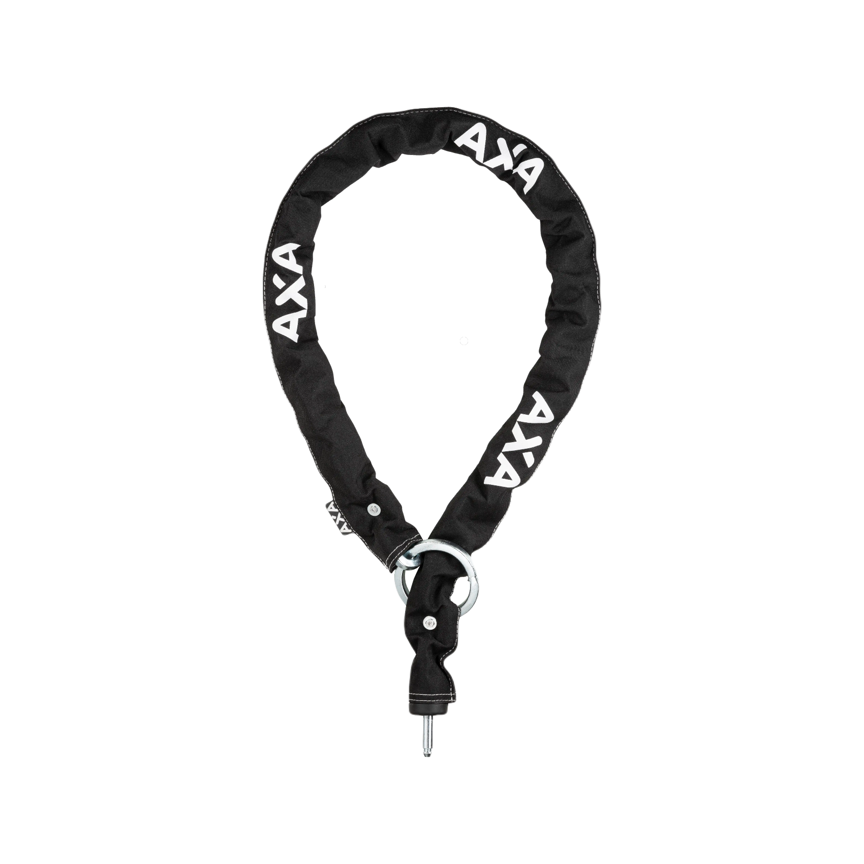 AXA Insteek ketting