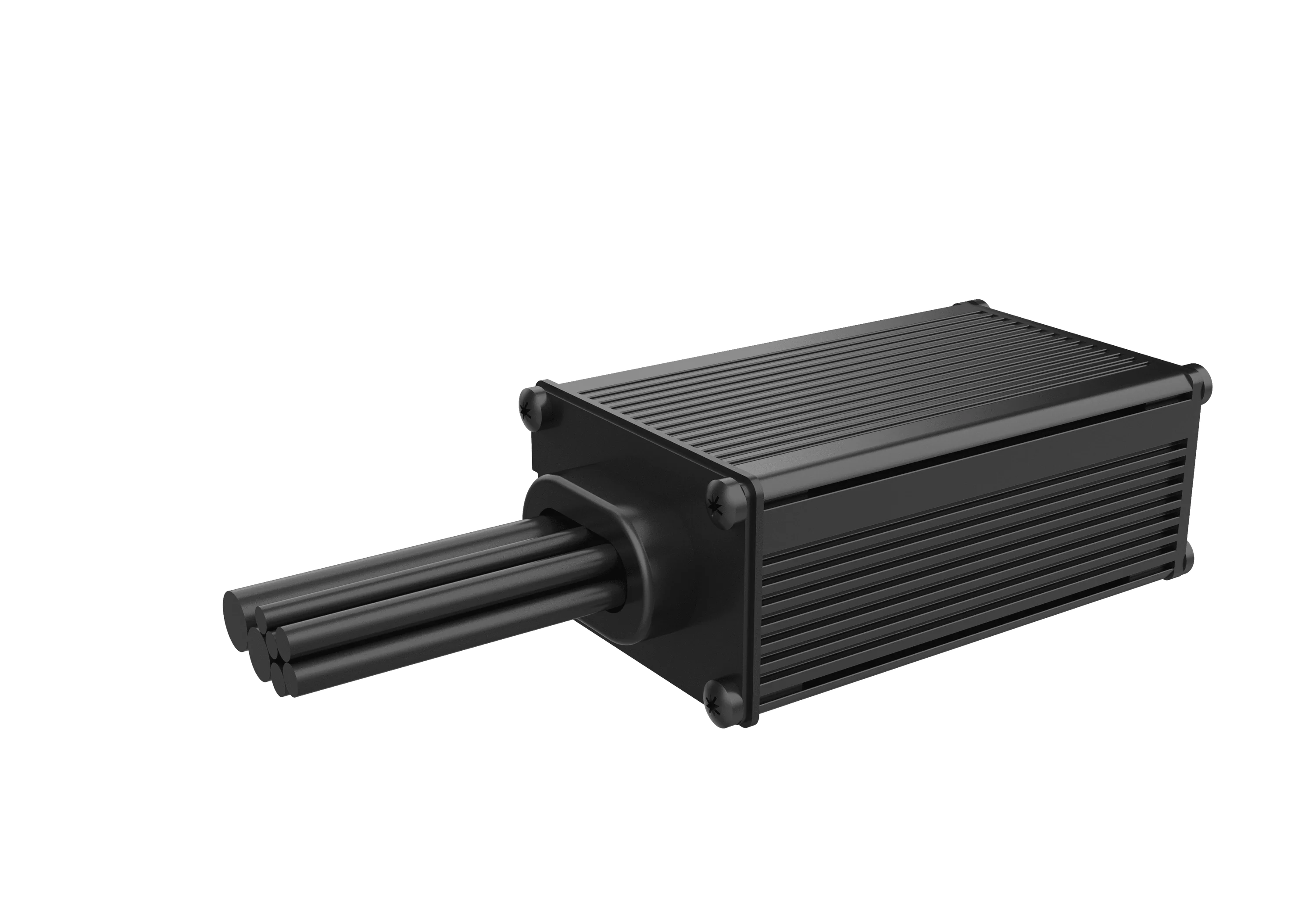 Motinova Motor Controller 36V 250W
