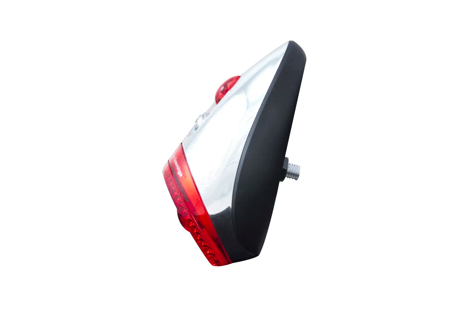 WATT Achterlicht Spaninga Nr9 XE