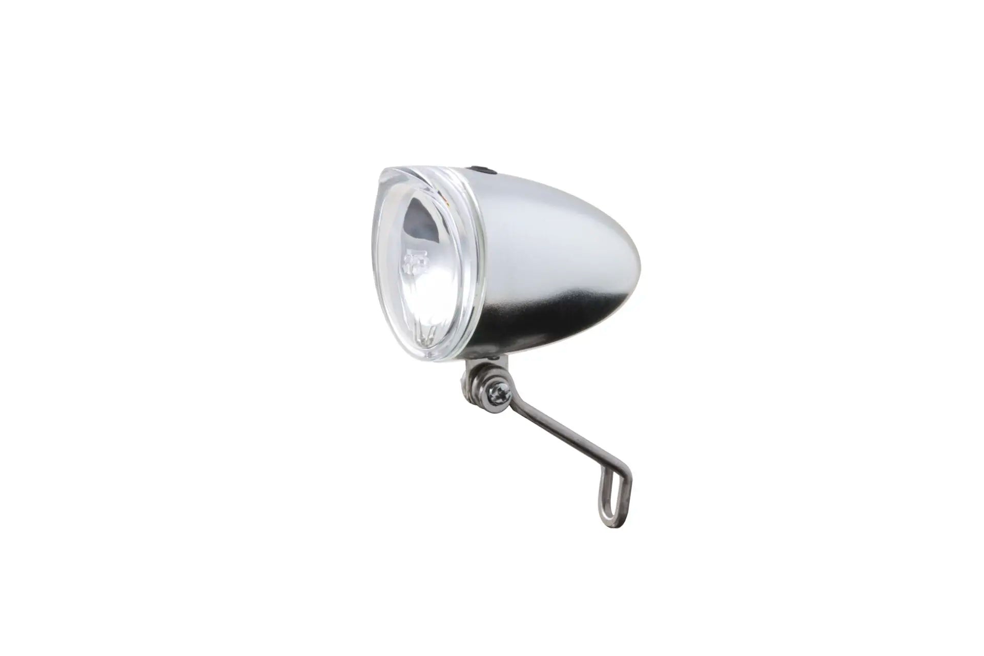 WATT koplamp Spaninga Trendo