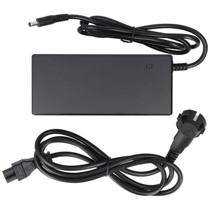 Oplader