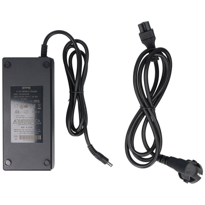 Oplader