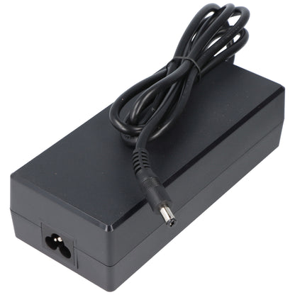Oplader
