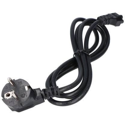 Oplader