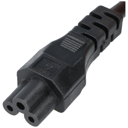 Oplader