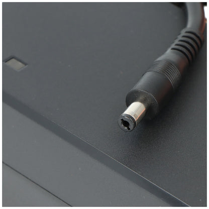 Oplader