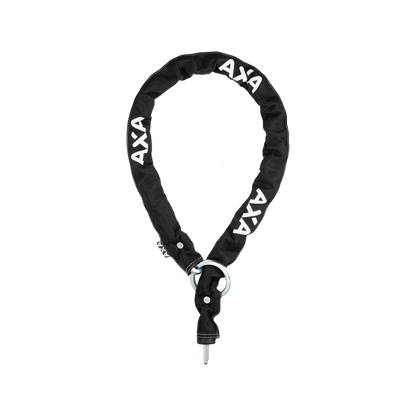 AXA Insert chain