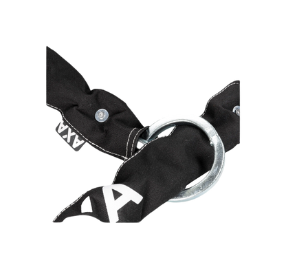 AXA Insert chain