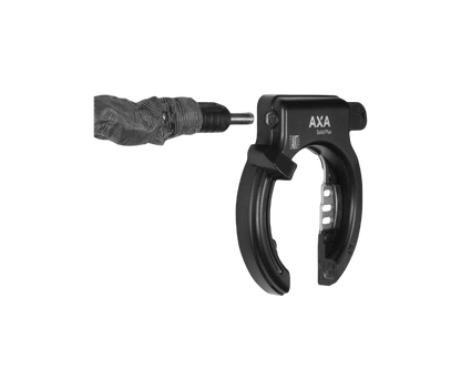AXA Insert chain