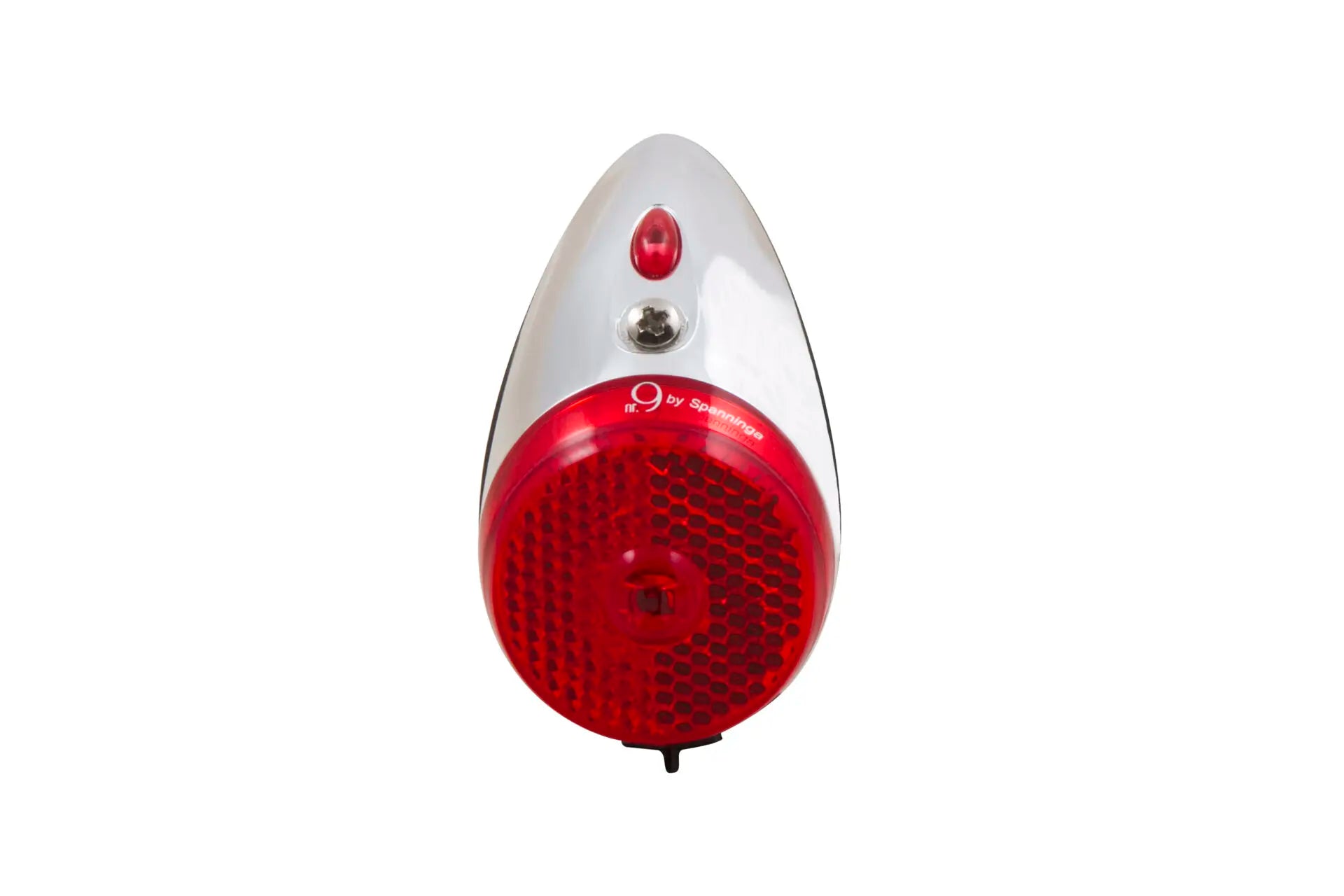 WATT Achterlicht Spaninga Nr9 XE