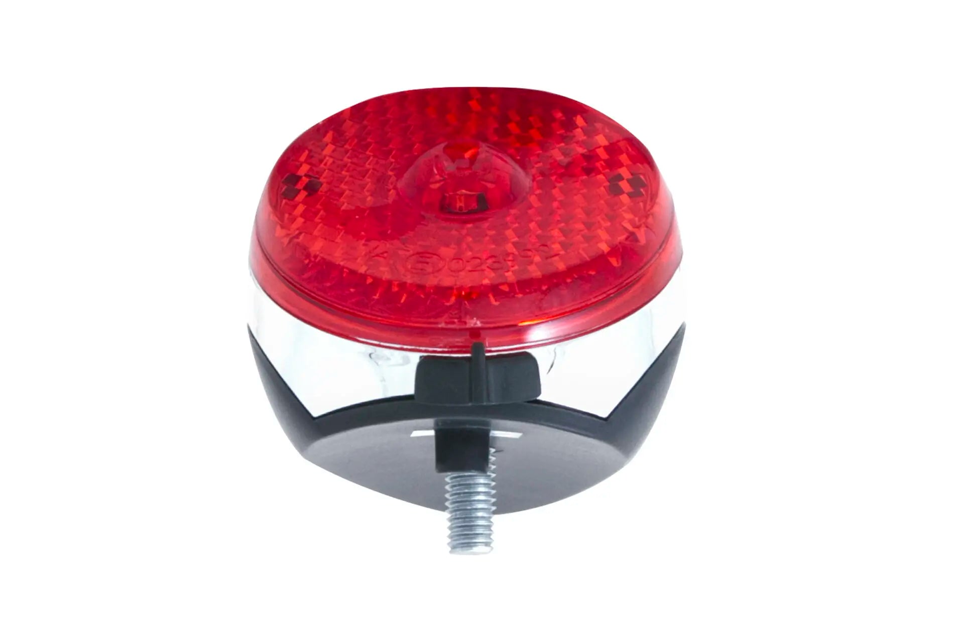 WATT Achterlicht Spaninga Nr9 XE