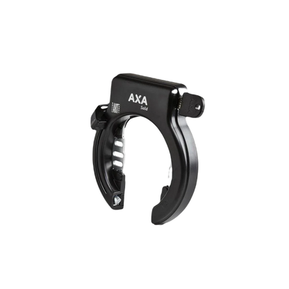 AXA Ring Lock