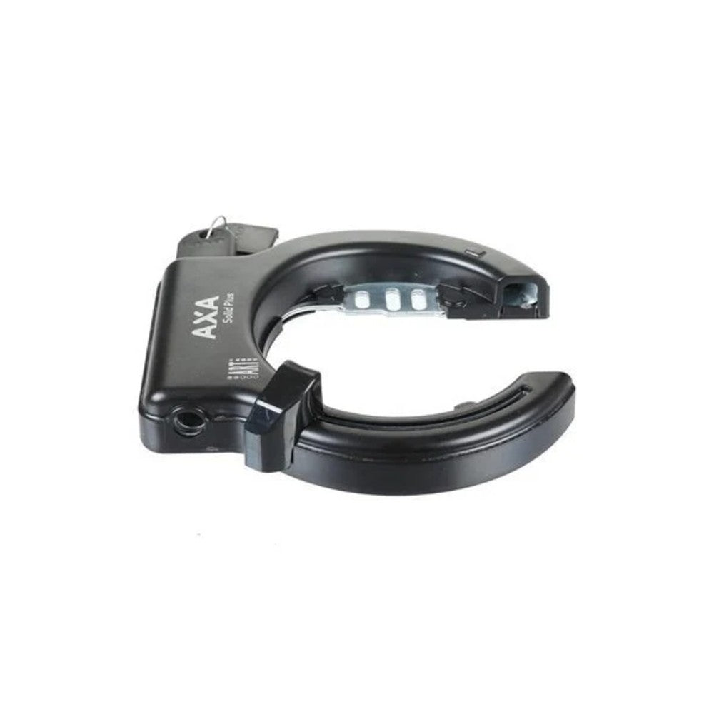 AXA Ringslot
